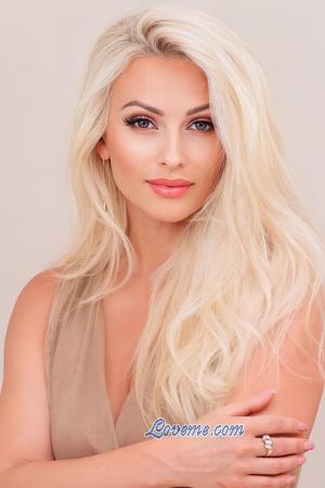 218831 - Luibov Edad: 46 - Ucrania