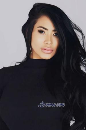 218843 - Maria Edad: 47 - Colombia