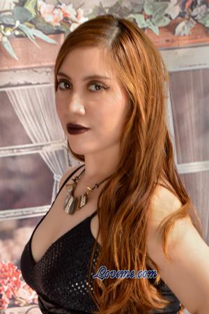 218861 - Katherine Edad: 34 - Per&uacute;