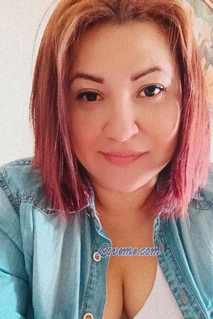 218865 - Angie Edad: 37 - Costa Rica
