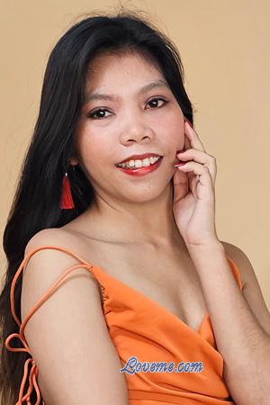 218870 - Jenezel Edad: 23 - Filipinas