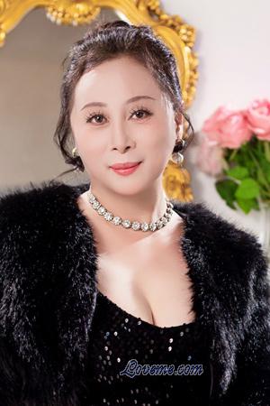 218893 - Liping Edad: 56 - China