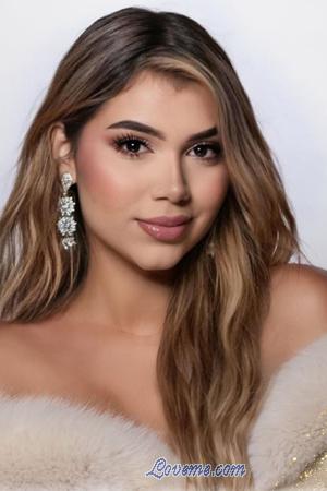 218933 - Dayana Edad: 25 - Colombia