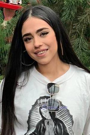218949 - Fernanda Edad: 23 - M&eacute;xico