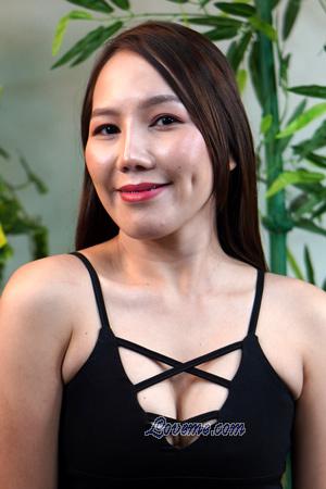 218960 - Lilibeth Edad: 33 - Filipinas