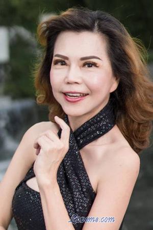 218971 - Anusara Edad: 66 - Tailandia