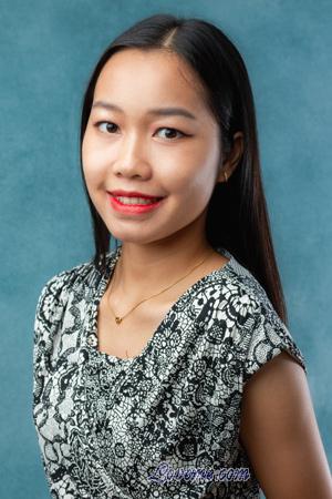 218986 - Onanong Edad: 25 - Tailandia
