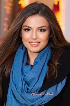 Ladies of Kherson