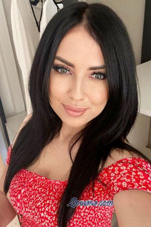 219014 - Yulia Edad: 38 - Ucrania