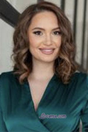 219021 - Iulia Edad: 31 - Moldavia