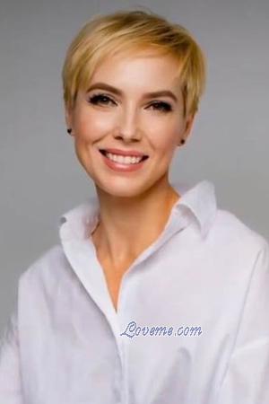 219026 - Oksana Edad: 46 - Ucrania