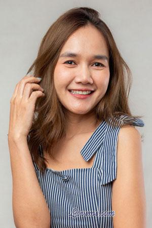 Ladies of Tailandia