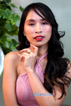 219166 - Mary Laurraine Edad: 32 - Filipinas