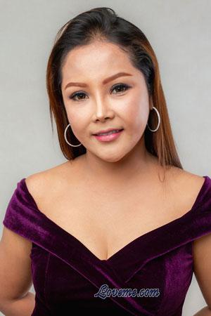 Ladies of Tailandia