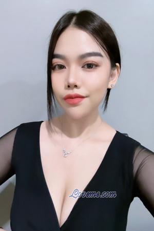 219179 - Ancharika Edad: 29 - Tailandia