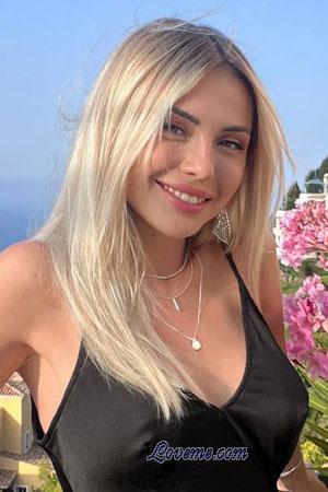219190 - Kristina Edad: 31 - Ucrania
