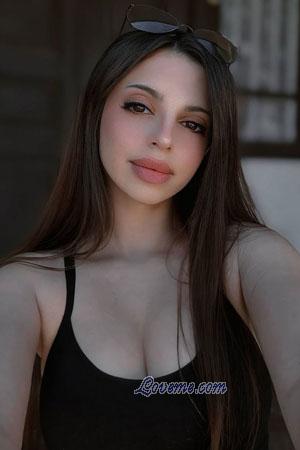 219195 - Mariia Edad: 26 - Ucrania