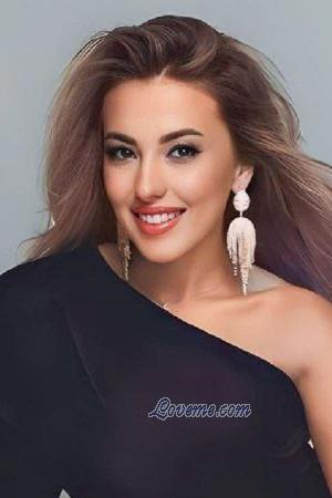 219201 - Alina Edad: 30 - Ucrania