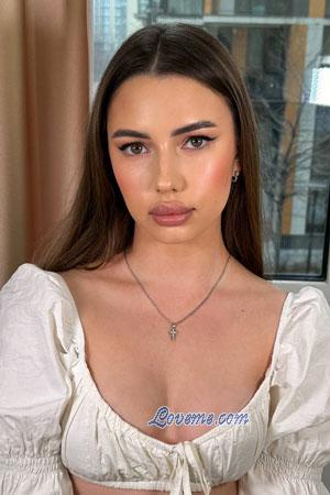 219202 - Milana Edad: 19 - Ucrania