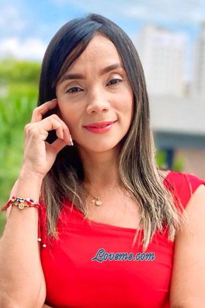 219247 - Ana Edad: 45 - Colombia