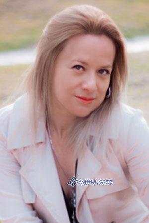 219254 - Diana Edad: 45 - Colombia