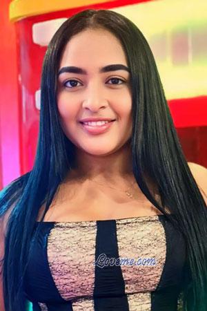 219255 - Lilibeth Edad: 30 - Colombia