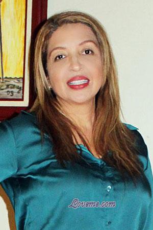 219257 - Karen Edad: 49 - Costa Rica