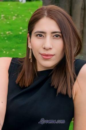 219259 - Alejandra Edad: 35 - Colombia
