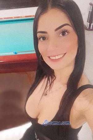 219325 - Kristhel Edad: 27 - Costa Rica