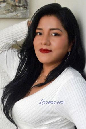 Ladies of Per&uacute;