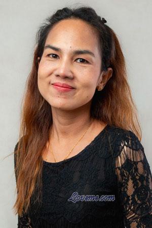 219355 - Chotiros Edad: 47 - Tailandia