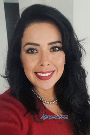 219393 - Alejandra Edad: 49 - M&eacute;xico