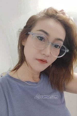 Ladies of Tailandia
