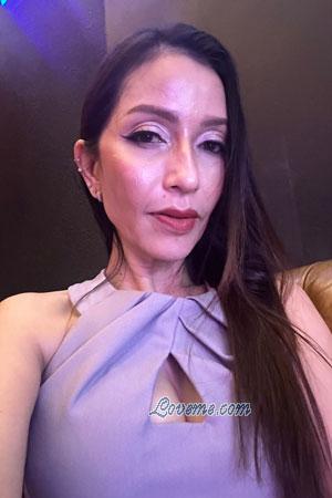 219429 - Amenaa Edad: 49 - Tailandia