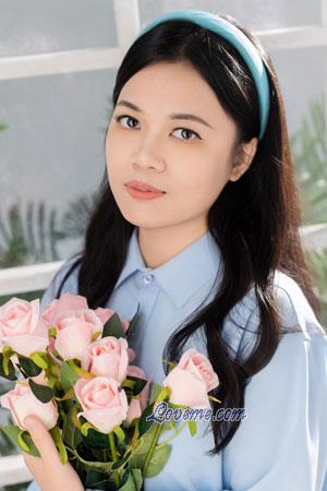 Ladies of Shenzhen