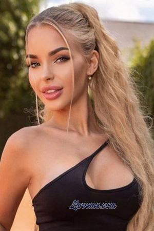 219432 - Evelina Edad: 24 - Ucrania