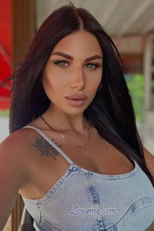 219433 - Viktoriia Edad: 23 - Ucrania