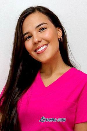219471 - Fernanda Edad: 27 - Costa Rica