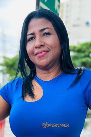 219509 - Pili Edad: 52 - Colombia