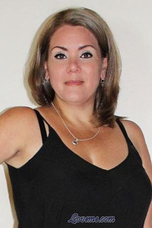 219511 - Karla Edad: 46 - Costa Rica