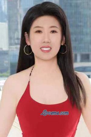 Ladies of Jinan
