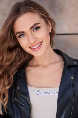 219534 - Evgenia Edad: 33 - Ucrania