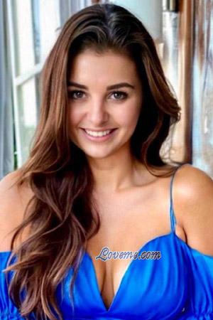 219542 - Alina Edad: 26 - Ucrania