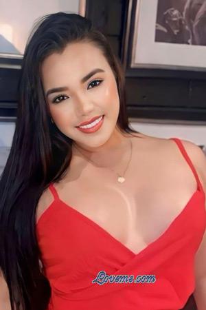 219554 - Helena Edad: 29 - Colombia