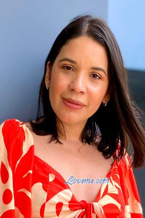 219589 - Yessica Edad: 34 - Colombia