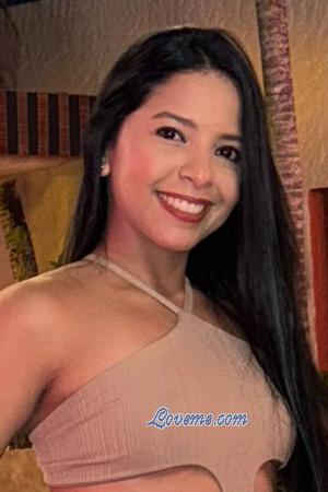 219590 - Sindy Edad: 33 - Colombia