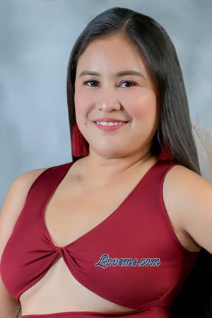 219604 - Vemelyn Edad: 29 - Filipinas