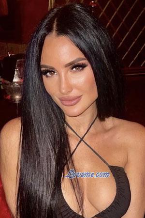 219641 - Louise Edad: 32 - Francia