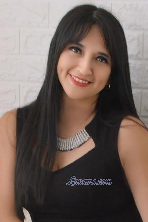 219657 - Jessica Edad: 51 - Per&uacute;