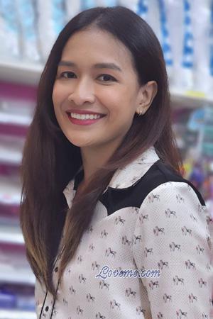219765 - Hanany Edad: 35 - Tailandia
